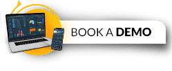 book a demo