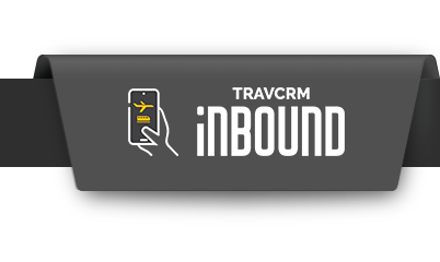 travcrm-outbound