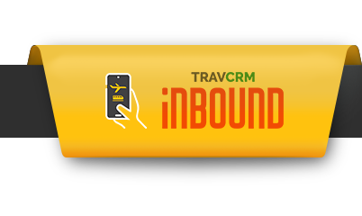 Best Travel CRM
