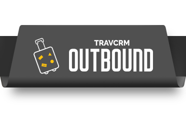 Best Travel CRM
