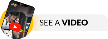 see-a-video