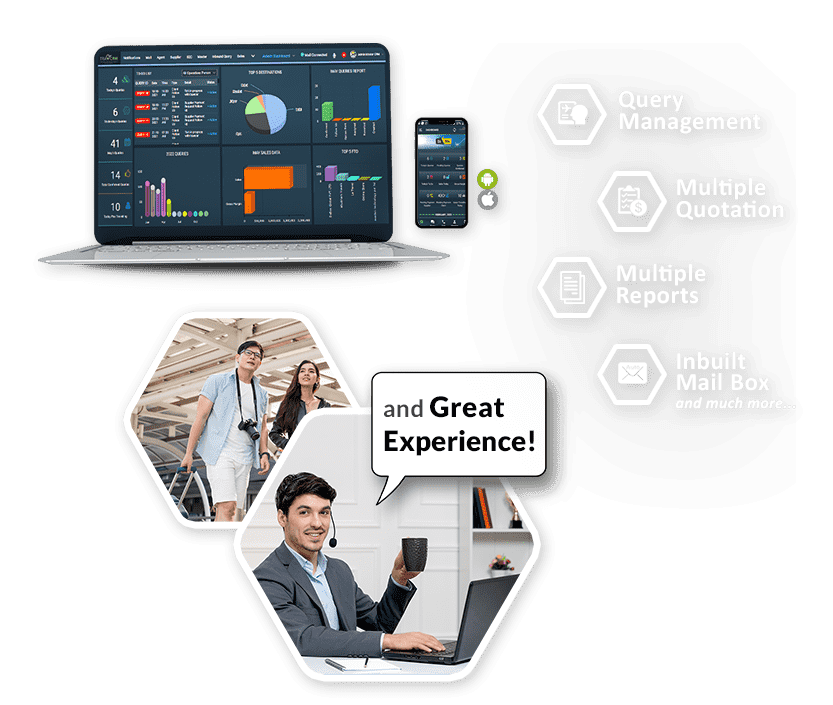 travcrm-outbound