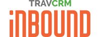 travcrm-inbound