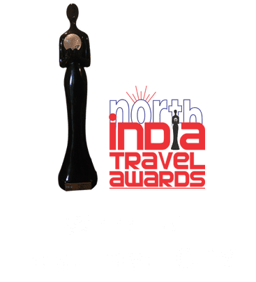 Best Travel CRM