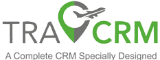 Best Travel CRM