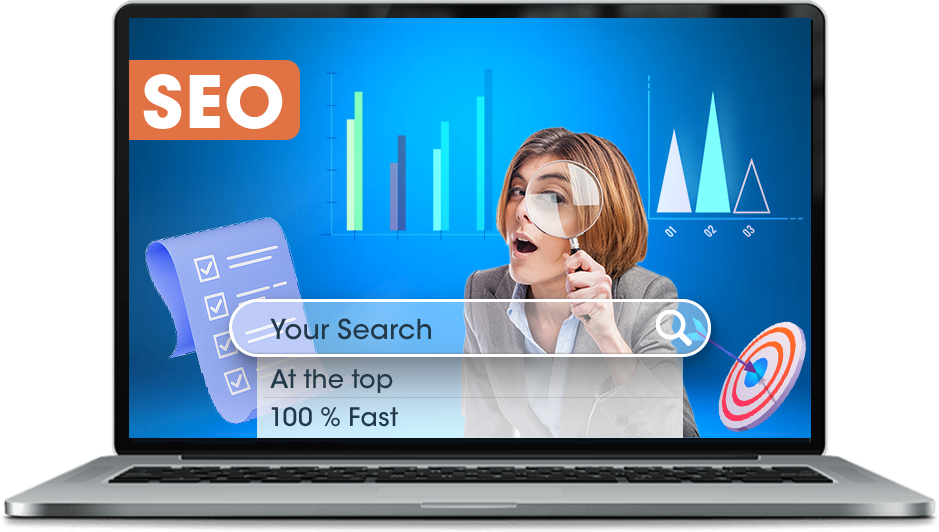 Best travel crm 