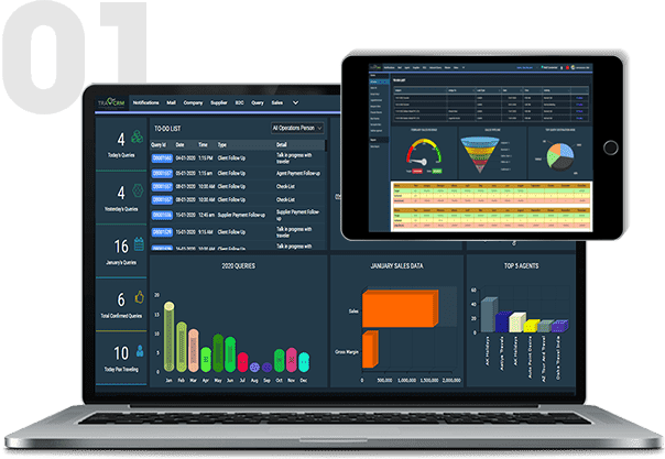 travcrm-outbound