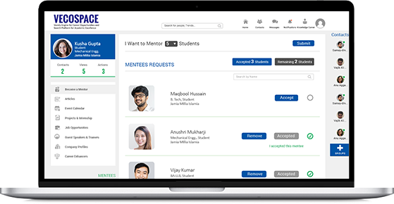 Best travel crm 